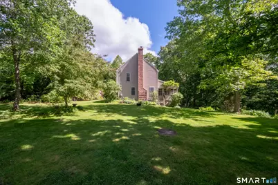 140 Ironworks Road, Clinton, CT 06413 - Photo 29