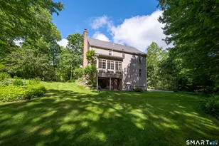 140 Ironworks Rd, Clinton, CT 06413 - Photo 37