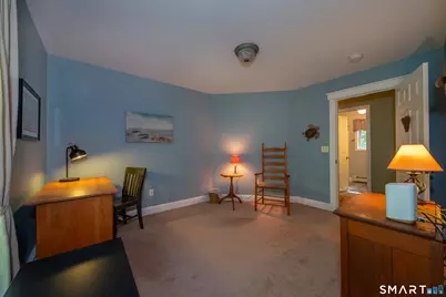 140 Ironworks Road, Clinton, CT 06413 - Photo 23