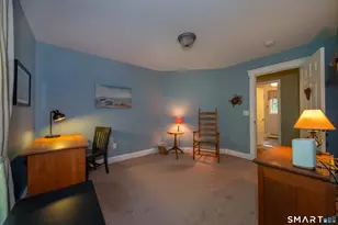 140 Ironworks Rd, Clinton, CT 06413 - Photo 23