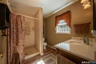 140 Ironworks Rd, Clinton, CT 06413 - Photo 21