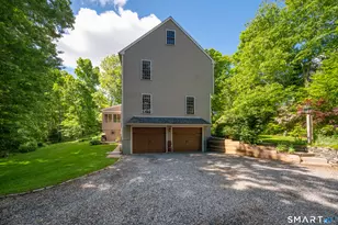 140 Ironworks Rd, Clinton, CT 06413 - Photo 33