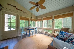 140 Ironworks Rd, Clinton, CT 06413 - Photo 17