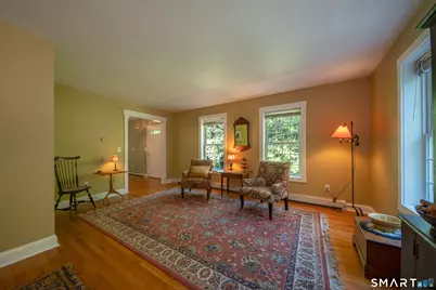 140 Ironworks Road, Clinton, CT 06413 - Photo 5
