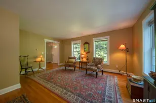 140 Ironworks Rd, Clinton, CT 06413 - Photo 5