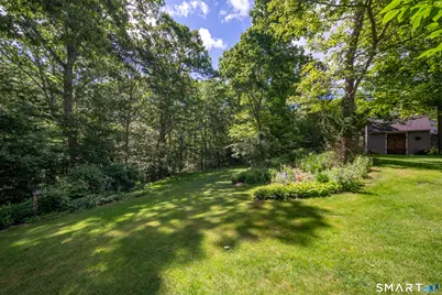 140 Ironworks Road, Clinton, CT 06413 - Photo 35