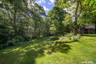 140 Ironworks Rd, Clinton, CT 06413 - Photo 35
