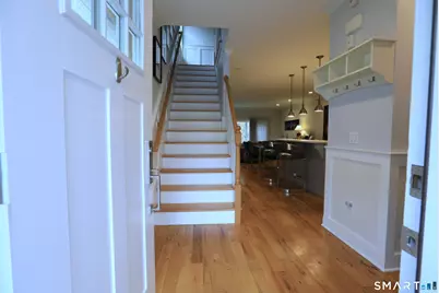 61 Aiken Street #A, Norwalk, CT 06851 - Photo 9