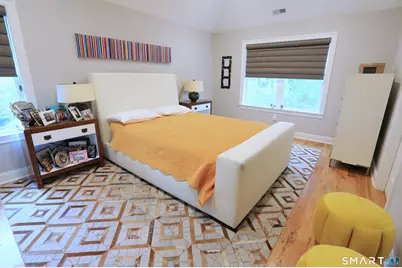 61 Aiken Street #A, Norwalk, CT 06851 - Photo 15