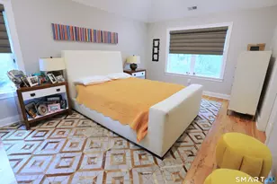 61 Aiken St, Norwalk, CT 06851 - Photo 15