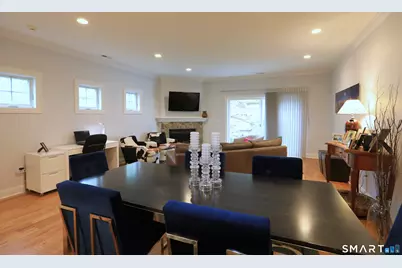 61 Aiken Street #A, Norwalk, CT 06851 - Photo 13
