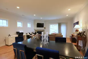 61 Aiken St, Norwalk, CT 06851 - Photo 13