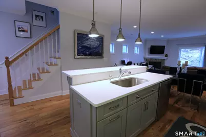 61 Aiken Street #A, Norwalk, CT 06851 - Photo 11