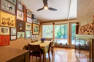 296 Ferguson Rd, Manchester, CT 06040 - Photo 23