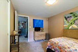 296 Ferguson Rd, Manchester, CT 06040 - Photo 29