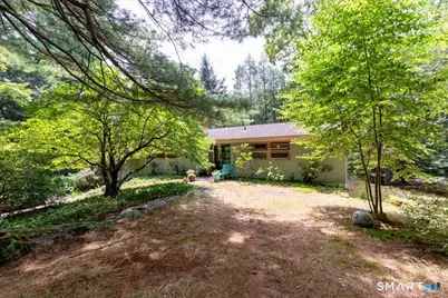 296 Ferguson Road, Manchester, CT 06040 - Photo 7