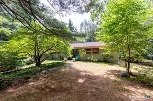 296 Ferguson Rd, Manchester, CT 06040 - Photo 7