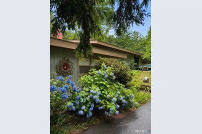 296 Ferguson Road, Manchester, CT 06040 - Photo 1