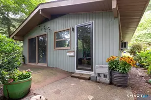 296 Ferguson Rd, Manchester, CT 06040 - Photo 25