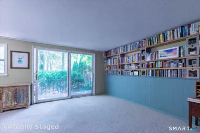 296 Ferguson Road, Manchester, CT 06040 - Photo 27