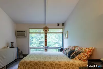 296 Ferguson Road, Manchester, CT 06040 - Photo 15