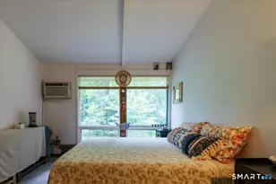296 Ferguson Rd, Manchester, CT 06040 - Photo 15