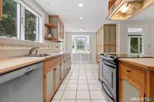 3 Edsands Farm Ln, New Milford, CT 06776 - Photo 9