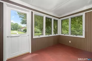 3 Edsands Farm Ln, New Milford, CT 06776 - Photo 5