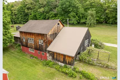 3 Edsands Farm Lane, New Milford, CT 06776 - Photo 21