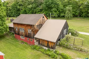 3 Edsands Farm Ln, New Milford, CT 06776 - Photo 21