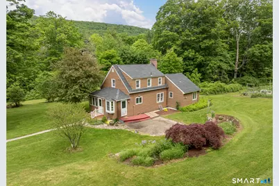 3 Edsands Farm Lane, New Milford, CT 06776 - Photo 3