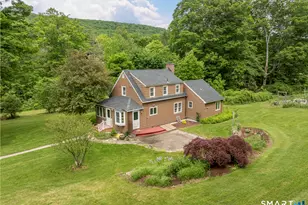 3 Edsands Farm Ln, New Milford, CT 06776 - Photo 3