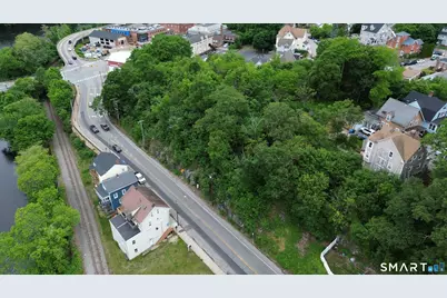 40 North Main Street, Norwich, CT 06360 - Photo 7