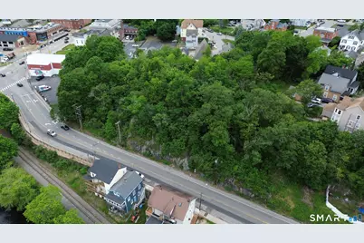 40 North Main Street, Norwich, CT 06360 - Photo 9
