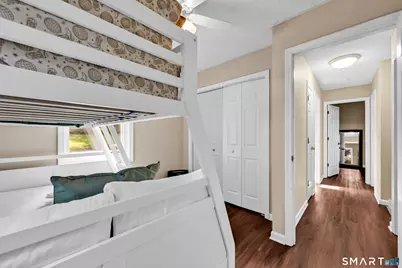 2466 Torringford West Street, Torrington, CT 06790 - Photo 13