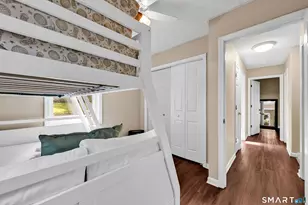 2466 Torringford W St, Torrington, CT 06790 - Photo 13