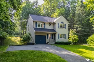 2466 Torringford W St, Torrington, CT 06790 - Photo 1