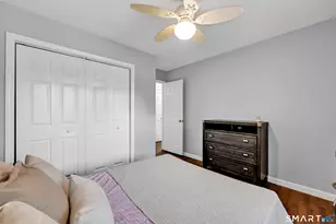 2466 Torringford W St, Torrington, CT 06790 - Photo 11