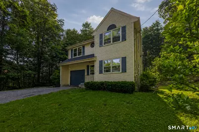 2466 Torringford West Street, Torrington, CT 06790 - Photo 17