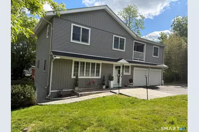 90 County Street, Norwalk, CT 06851 - Photo 3