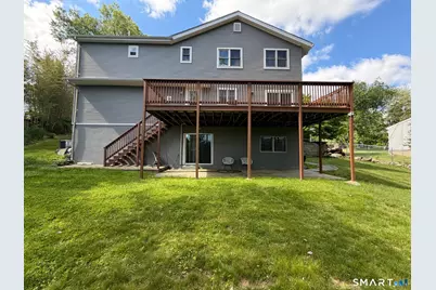 90 County Street, Norwalk, CT 06851 - Photo 5