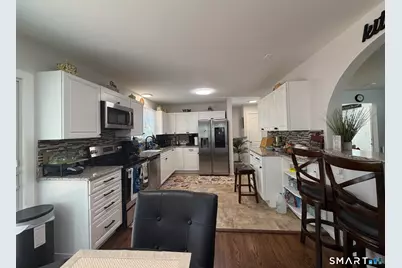 90 County Street, Norwalk, CT 06851 - Photo 13