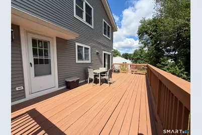 90 County Street, Norwalk, CT 06851 - Photo 9