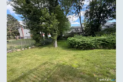 90 County Street, Norwalk, CT 06851 - Photo 11