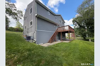 90 County Street, Norwalk, CT 06851 - Photo 7