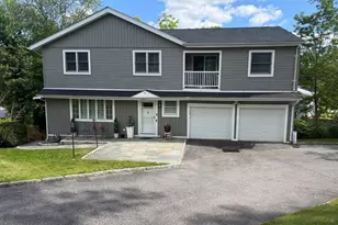 90 County St, Norwalk, CT 06851 - Photo 1