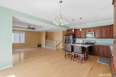 49 Allen Street, New Britain, CT 06053 - Photo 7