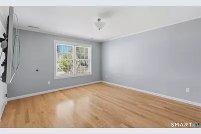 49 Allen Street, New Britain, CT 06053 - Photo 23