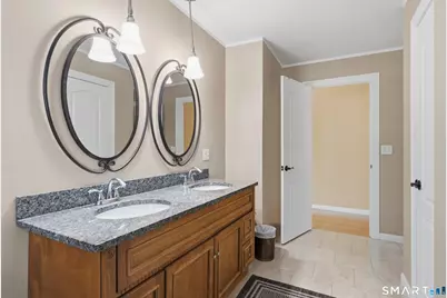 49 Allen Street, New Britain, CT 06053 - Photo 21