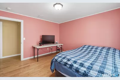49 Allen Street, New Britain, CT 06053 - Photo 29